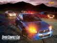/album/tuning/a0308scc-wp03-1024x768-kopie-jpg-by-wojty-www-grizli-webnode-sk-jpg/